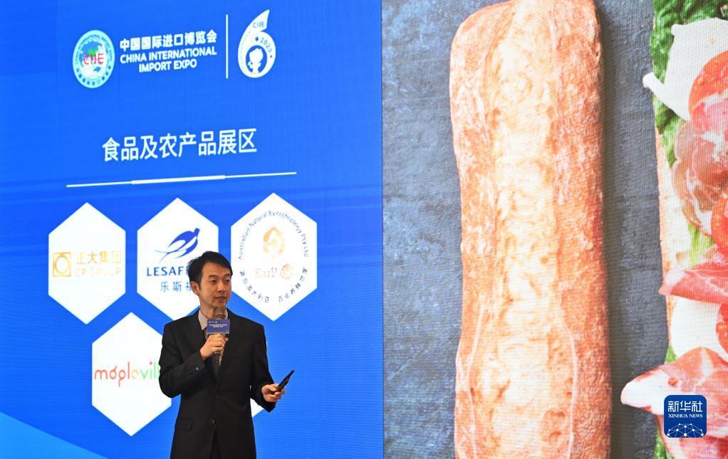 注册送38满100可提现